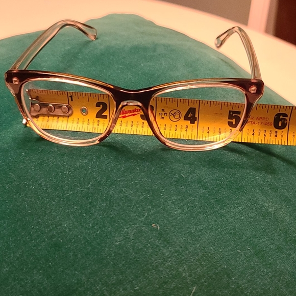 Hipster frames - Picture 5 of 5